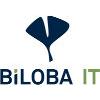 Biloba IT in Esslingen am Neckar - Logo