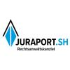 JURAPORT.SH Rechtsanwaltskanzlei - Philipp Gabrys in Rendsburg - Logo