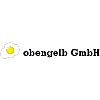 obengelb GmbH in Duisburg - Logo