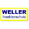 Weller-Insektenschutz in Marienmünster - Logo