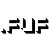 FUF // Frank und Freunde GmbH in Stuttgart - Logo