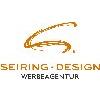 Seiring Design Werbeagentur GmbH in Frankfurt an der Oder - Logo