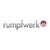 rumpfwerk - digitale Kommunikation in Bochum - Logo