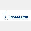 KNAUER Wissenschaftliche Geräte GmbH in Berlin - Logo