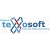Texosoft - IT Service, Softwareentwicklung und Webdesign in Wormstedt Stadt Bad Sulza - Logo