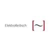 Elektro Reibsch in Berlin - Logo