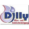 Gebäudereinigung Wolfgang Dilly GmbH in Hattingen an der Ruhr - Logo