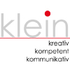 klein.multimediadesign Christiane Klein in Ludwigsburg in Württemberg - Logo