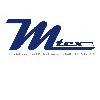 M-TEX Produktions- und Vertrieb in München - Logo