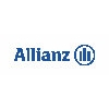 Allianz Generalvertretung & Fachagentur Firmen Oliver Breuche in Berlin - Logo