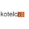 ELEKTRO-KOAL in Kolkwitz - Logo
