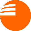 ALLTEXT Fachübersetzungen GmbH in Recklinghausen - Logo