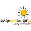 PassivHausGruppe24 GmbH - ökologisches Bauen in Weimar in Thüringen - Logo