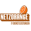 NETZORANGE IT-Dienstleistungen in Köln - Logo