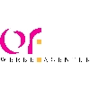 of werbeagentur Fett Marketing in Bremm an der Mosel - Logo