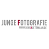 Junge Fotografie - Nina Hüttmann in Hamburg - Logo