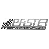 Pfister Autoteile und Reifenservice in Eckental - Logo
