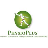 PhysioPlus in Prien am Chiemsee - Logo