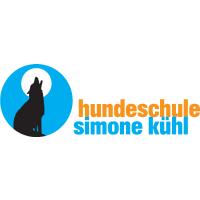 Hundeschule Simone Kühl in Tönisvorst - Logo