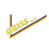 GEISS GmbH Bäder u. Heizungen in Sulzbach im Taunus - Logo