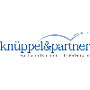 Knüppel & Partner Wirtschaftsprüfer Steuerberater in Elmshorn - Logo