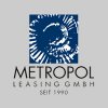 Metropol Leasing GmbH in Pinneberg - Logo