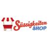 Christian Broicher Großhandel für Süßwaren, Getränke & Spirituosen in Hürth im Rheinland - Logo