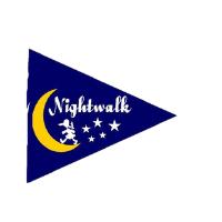 Nightwalk Dresden in Dresden - Logo