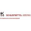 Schleifmittel Kersting in Hamm in Westfalen - Logo