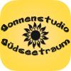 Sonnenstudio Südseetraum in Bernburg an der Saale - Logo