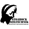 STOABOCK Seiltechnik - Industriekletterer und Höhenarbeit in München - Logo