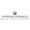 Friend Consult Roland Gericke in Eichenzell - Logo