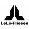 LeLo-Fliesen in Augsburg - Logo
