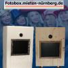 Fotobox.mieten-nürnberg.de in Nürnberg - Logo