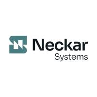 Neckar Systems GmbH in Nürtingen - Logo