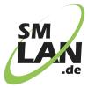 SMLAN Software & Management Training Berlin in Berlin - Logo