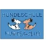 Puppies-Club Neumann Hundeschule in Leverkusen - Logo
