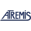 ATREMIS Ingenieurgesellschaft mbH in Bad Homburg vor der Höhe - Logo
