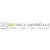 bsmediengestaltung - visuelle kommunikation für print- und onlinemedien in Egelsbach - Logo