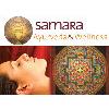 AYURVEDA & Wellness Zentrum SAMARA in Hagen in Westfalen - Logo