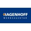 Hagenhoff Werbeagentur GmbH & Co. KG in Osnabrück - Logo