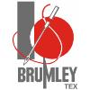 Brumley Tex in Emsdetten - Logo