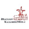 Brauhaus Kalkarer Mühle in Kalkar - Logo