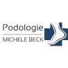 Podologische Praxis Michele Beck in Hattorf am Harz - Logo