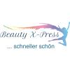 Johanna Böhm mobile Kosmetik - Beauty X-Press in Eisingen Kreis Würzburg - Logo