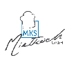 MKS Mietkoch GmbH in Neuhof Stadt Taunusstein - Logo