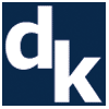 Dr. Konikowski & Partner - financial services in Dortmund - Logo