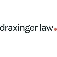 Draxinger Law - Ihr Fachanwalt für Arbeitsrecht und Familienrecht in Darmstadt - Logo