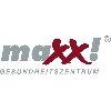 maxx! Gesundheitszentrum in Steinen Kreis Lörrach - Logo