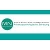 Psychologische Beratung Berlin in Berlin - Logo